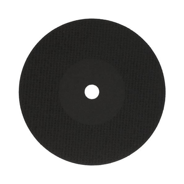 Afbeelding - https-www-ez-catalog-nl-Asset-1c52bf8a79504dd69d7ab31ad356cb0a-ImageFullSize-661323-66252920071-66252920071-flat-cutting-off-wheel-flexovit-steel-23x3x222-142723-jpg